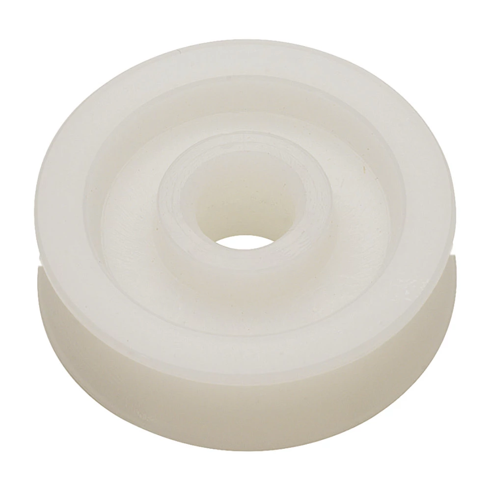 barton-marine-plain-bearing-sheave-64mm-x-18mm-size-6 image 2