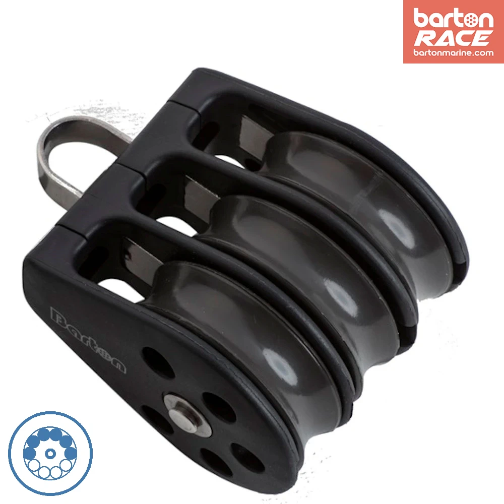 barton-marine-size-1-30-mm-kugellager-block-back-to-back-block image 3