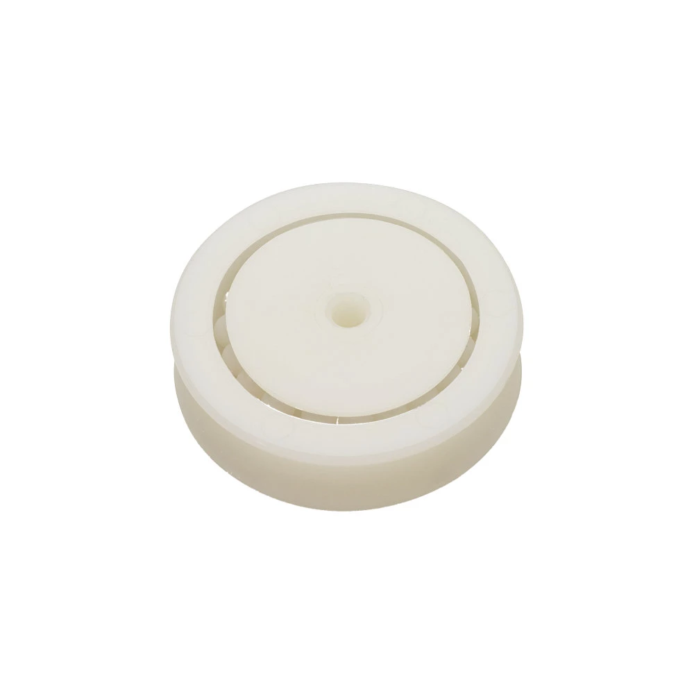 barton-marine-kugellager-scheibe-38-mm-x-18-mm-gr-e-2 image 2