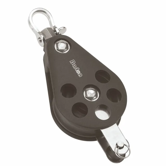 barton-marine-size-7-70mm-gleitlager-block-single-variloc-becket image 1