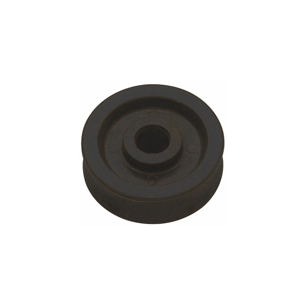 barton-marine-plain-bearing-sheave-32mm-x-17mm-size-1 image 4