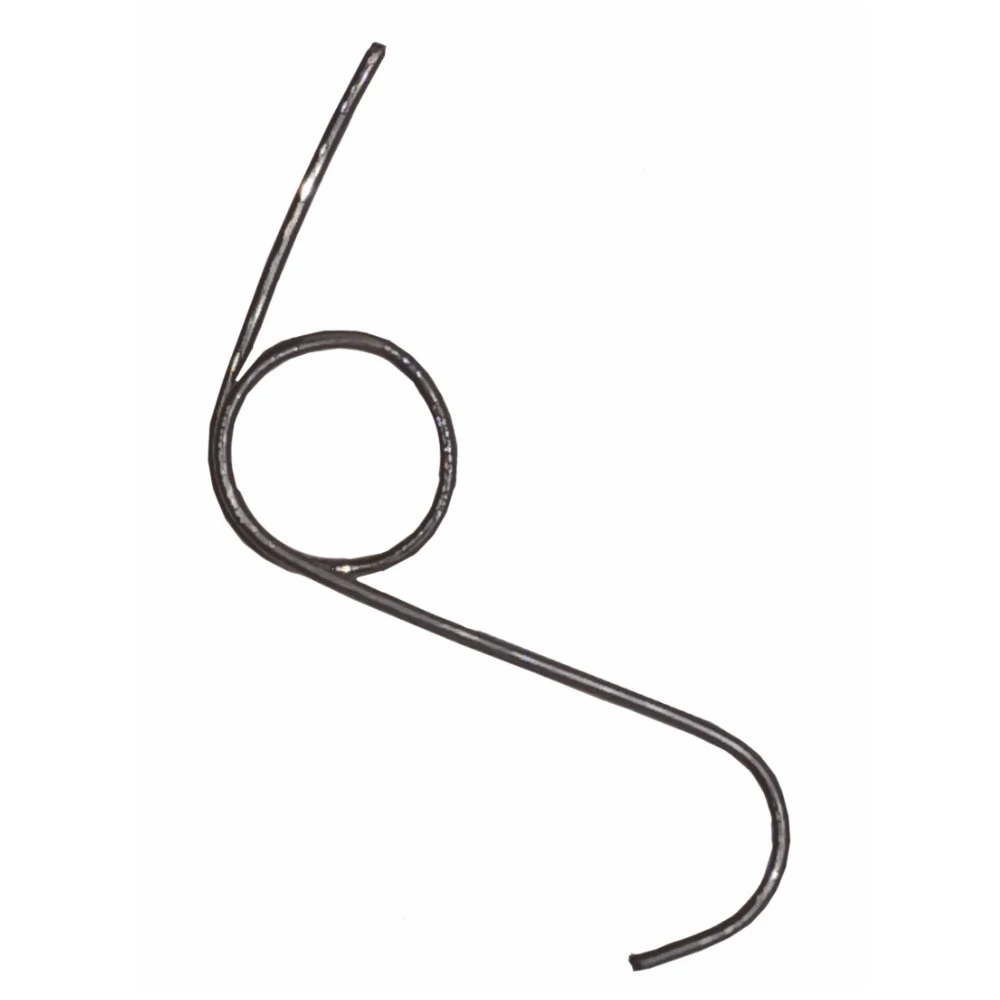 barton-marine-size-3-traveller-service-kit-45-mm image 3