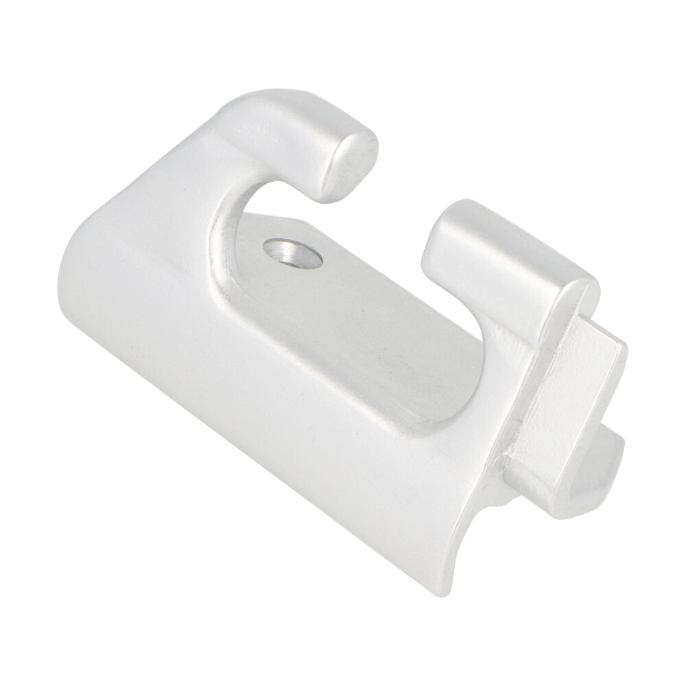 pfeiffer-marine-endst-ck-lange-nase-7263201 image 1