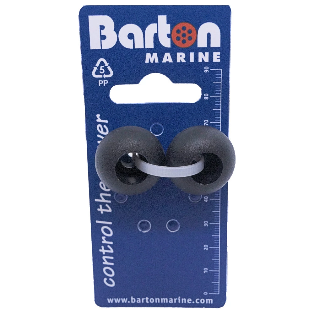 barton-marine-rope-stoppers-parrel-beads-6mm image 4