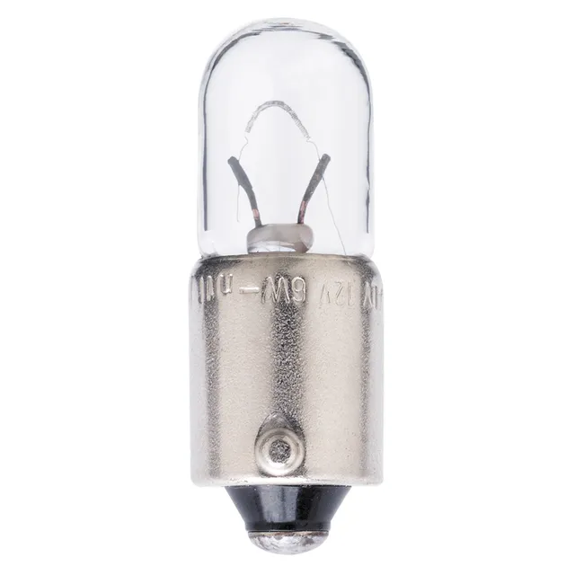 hella-marine-halogen-ersatzbirnen-f-r-innenleuchten-ba9s-sockel image 1