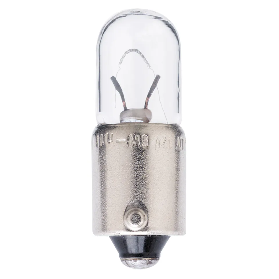 hella-marine-halogen-ersatzbirnen-f-r-innenleuchten-ba9s-sockel image 1