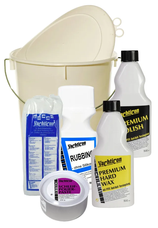 yachticon-boots-politur-set-rubbing-premium-politur-mit-ptfe-premium-hart-wax-mi image 1