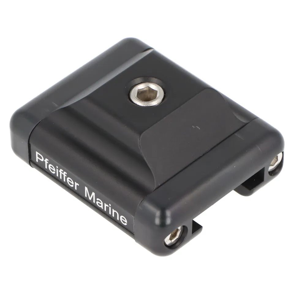 pfeiffer-marine-stopper-geschraubt-7g20502 image 1