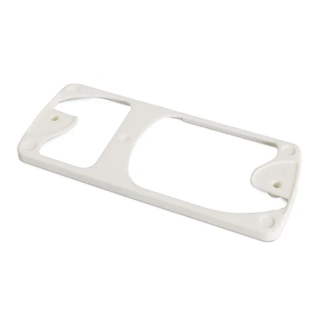 hella-marine-duraled50-montageabstandshalter image 1