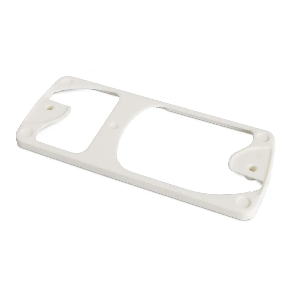 hella-marine-duraled50-montageabstandshalter image 1