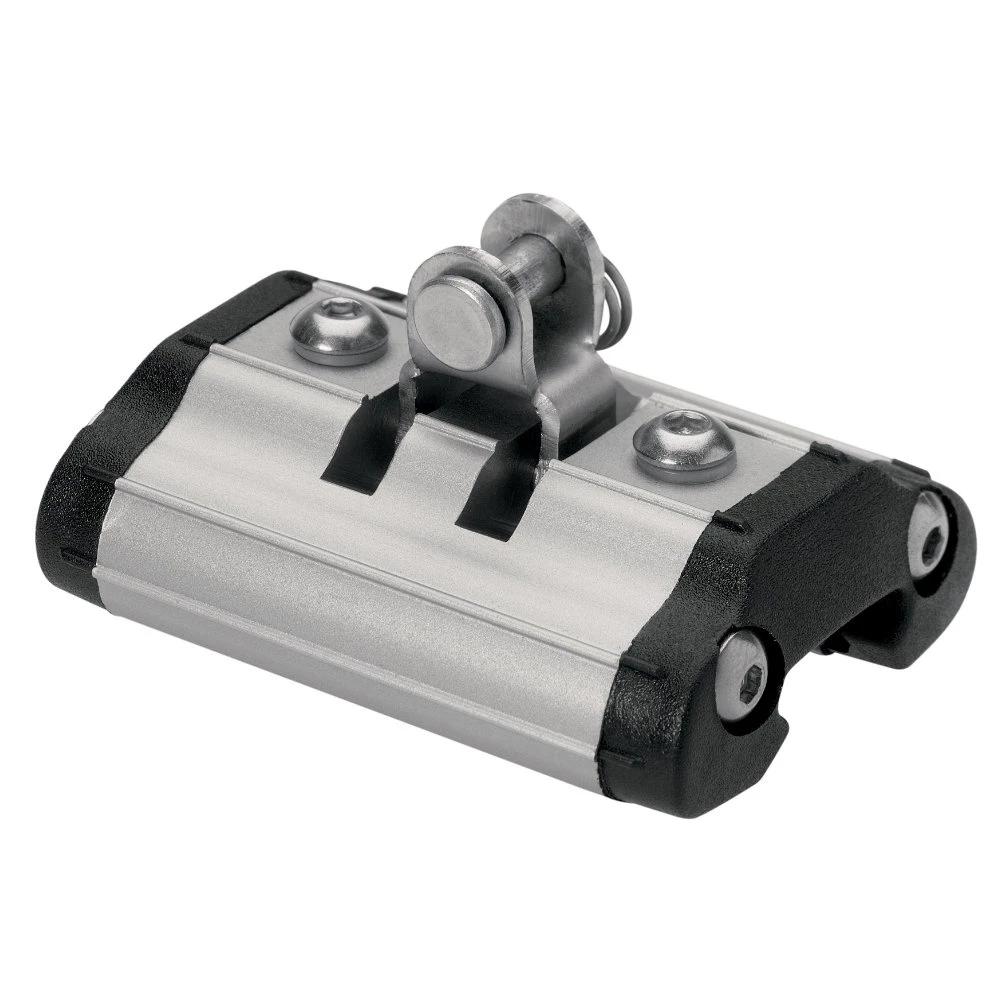 barton-marine-size-0-16mm-traveller-mit-toggle-kugellager-recirculationssystem-b image 1