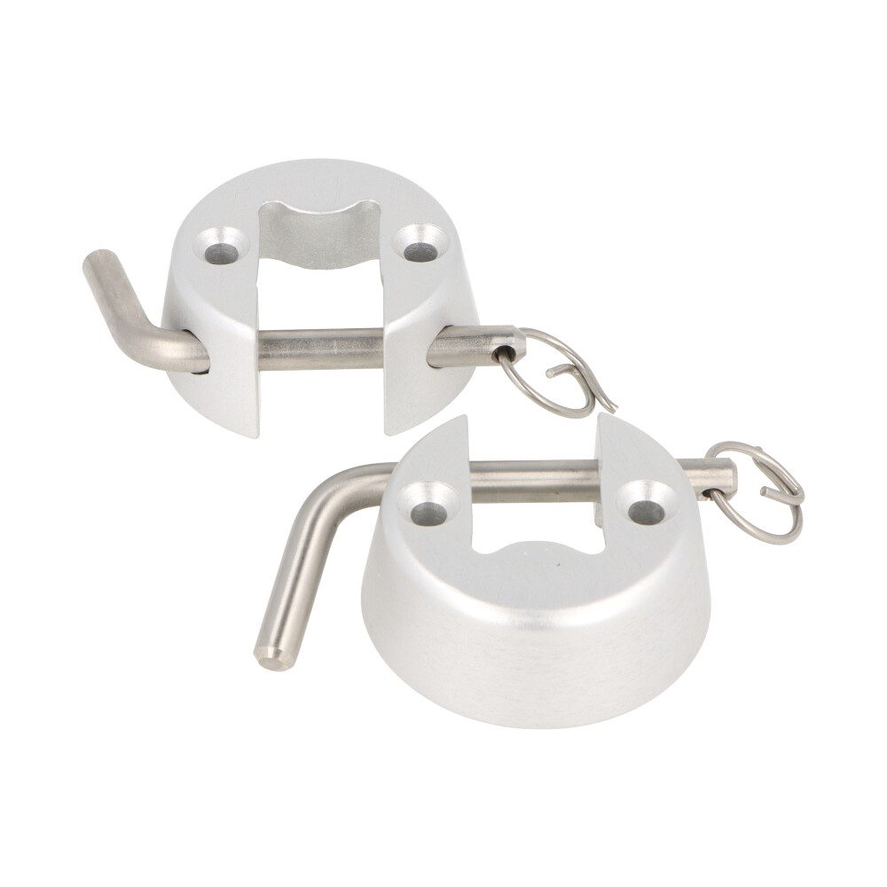 pfeiffer-marine-schienenaufnahme-7492201-2er-set-64-mm image 1