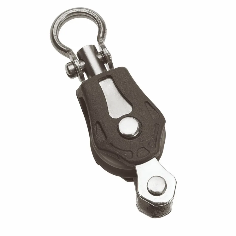 barton-marine-size-0-block-20-mm-plain-bearing-single-swivel-becket image 1