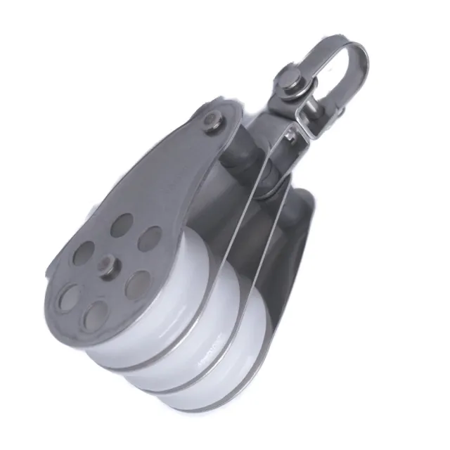 barton-marine-edelstahl-block-dreifach-mit-weiche-35-mm-gleitlager-f-r-seile-bis image 1