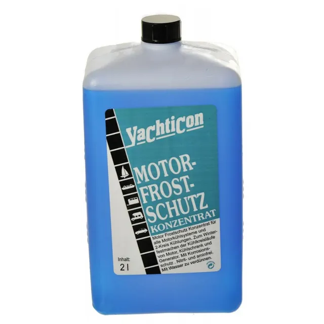 yachticon-motor-k-hlkreislauf-frostschutz-konzentrat-2-liter image 1