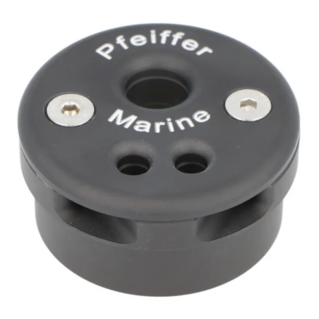 pfeiffer-marine-baukasten-f-r-gennaker-7698502 image 1