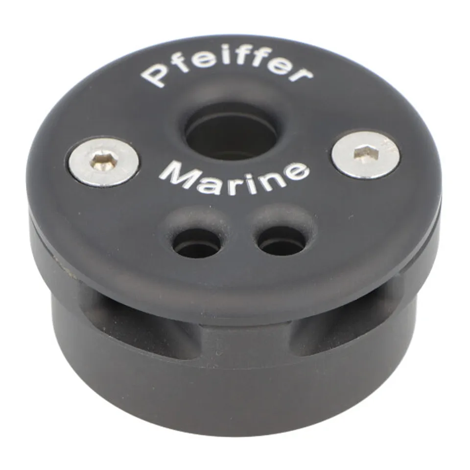 pfeiffer-marine-baukasten-f-r-gennaker-7698502 image 1
