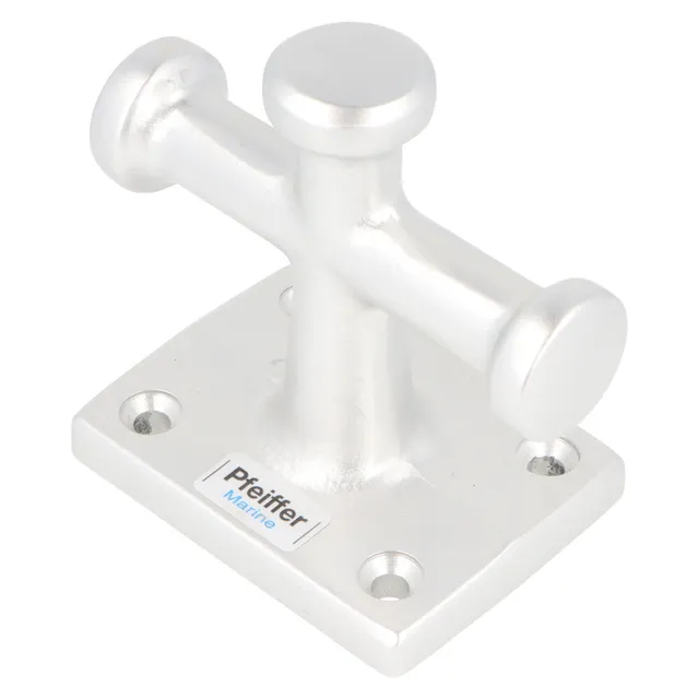 pfeiffer-marine-kreuzpoller-7351001 image 1