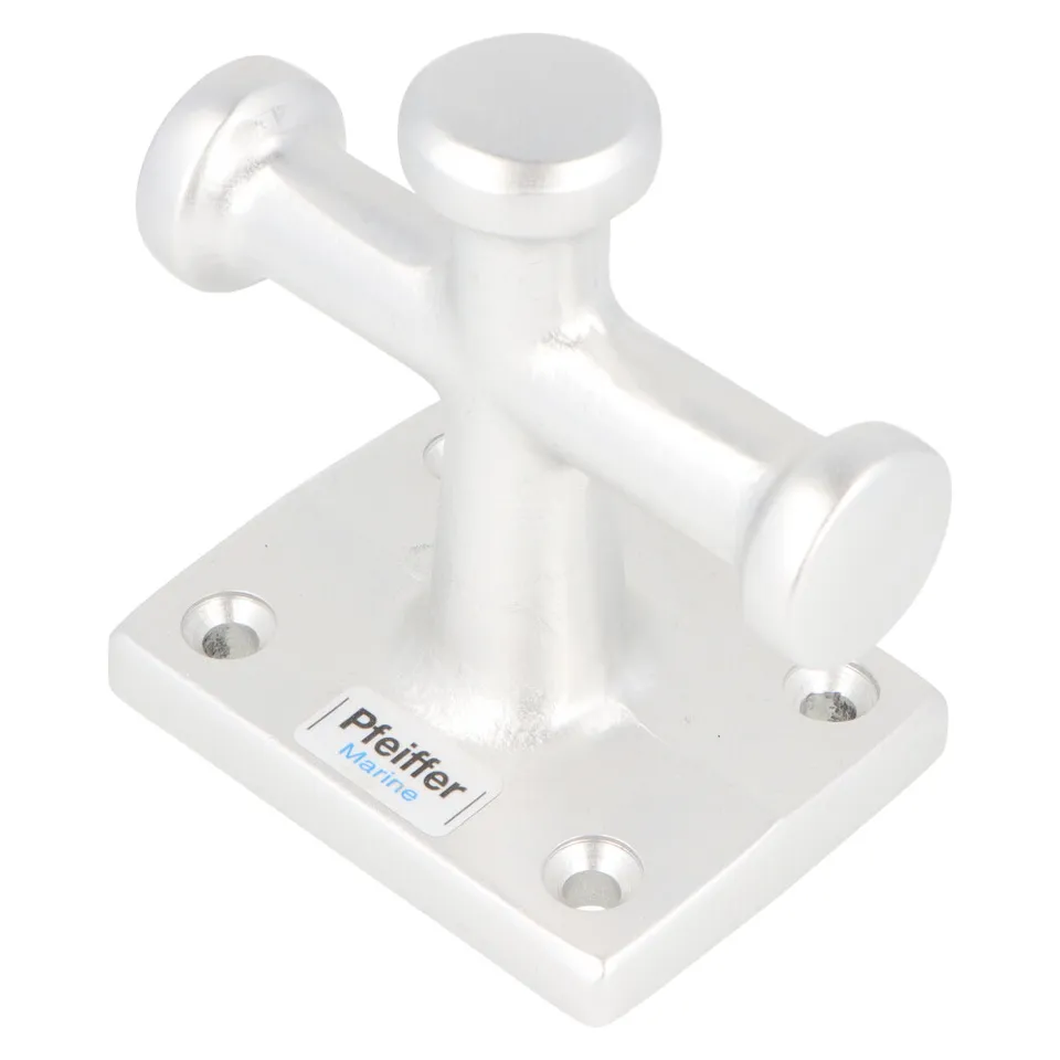 pfeiffer-marine-kreuzpoller-7351001 image 1