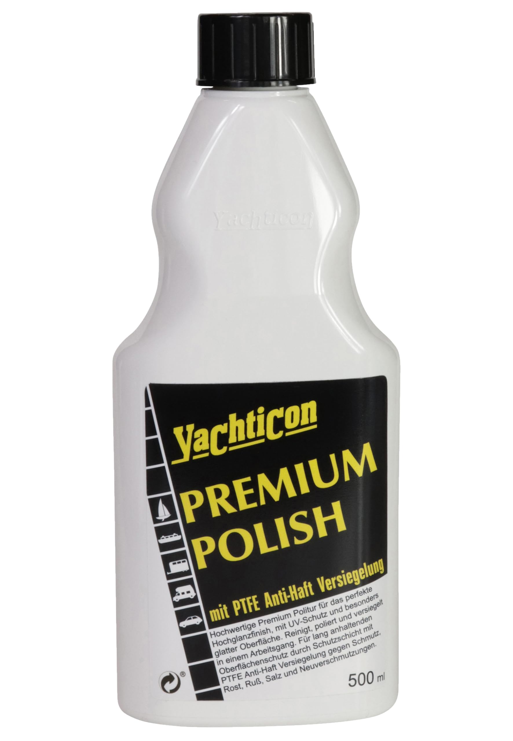 yachticon-boots-politur-set-rubbing-premium-politur-mit-ptfe-premium-hart-wax-mi image 3