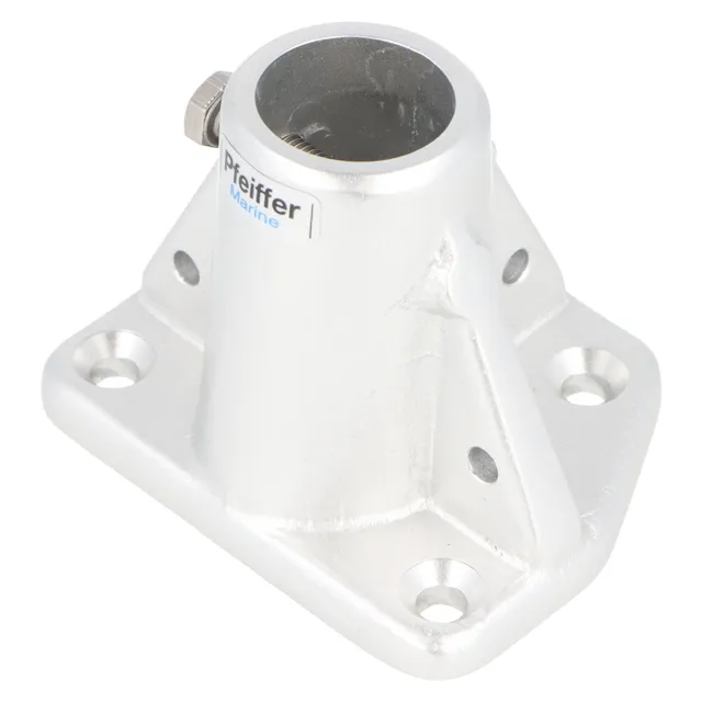 pfeiffer-marine-relingf-e-7250001 image 1