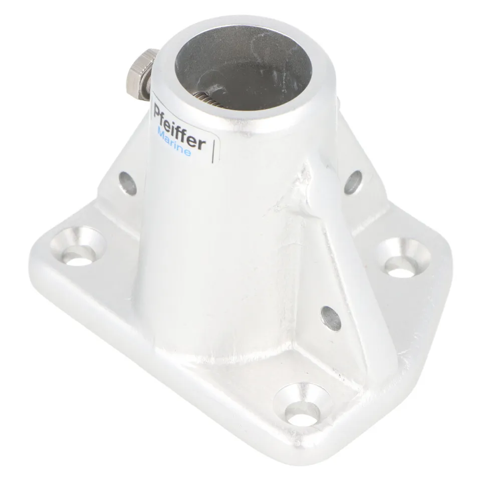 pfeiffer-marine-relingf-e-7250001 image 1
