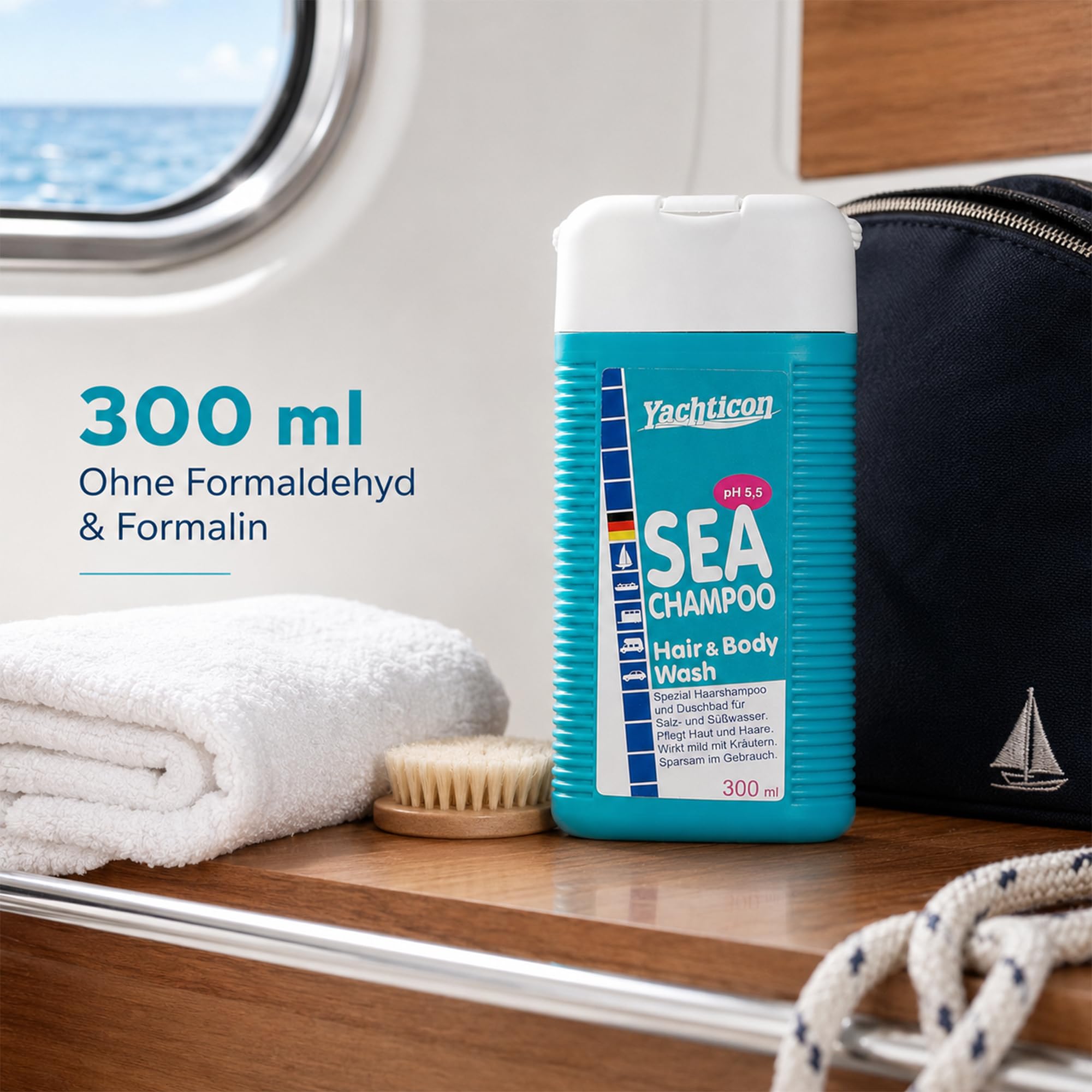 yachticon-sea-shampoo-300-ml-mildes-2-in-1-duschgel-shampoo-f-r-salz-und-s-wasse image 8