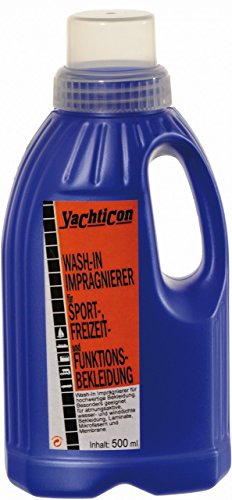 yachticon-wash-in-impr-gniermittel-f-r-outdoor-und-funktionsbekleidung-500-ml image 2