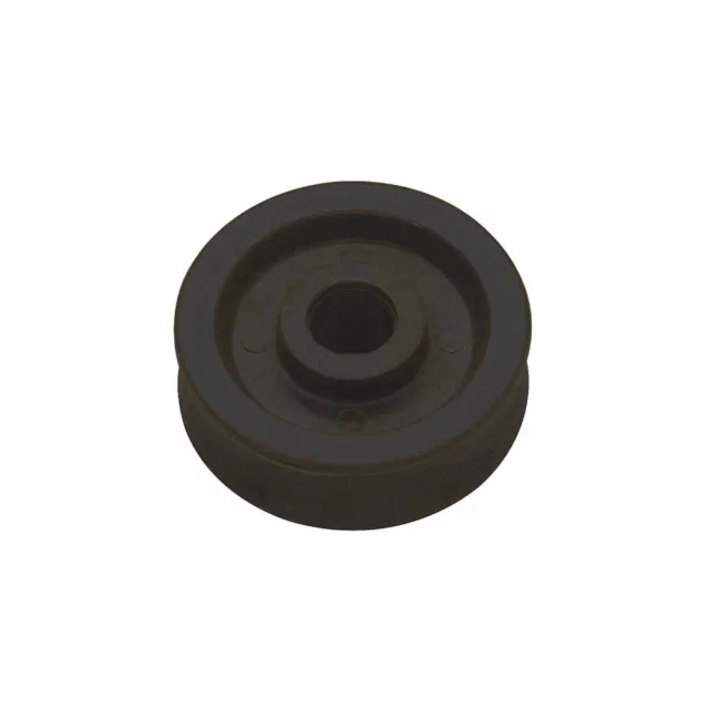 barton-marine-gleitlager-scheibe-38mm-x-17mm image 1