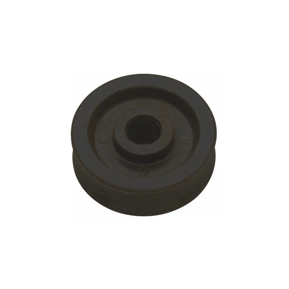 barton-marine-gleitlager-scheibe-38mm-x-17mm image 1