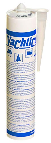 yachticon-marine-silikon-kartusche-310-ml-farbe-schwarz image 2