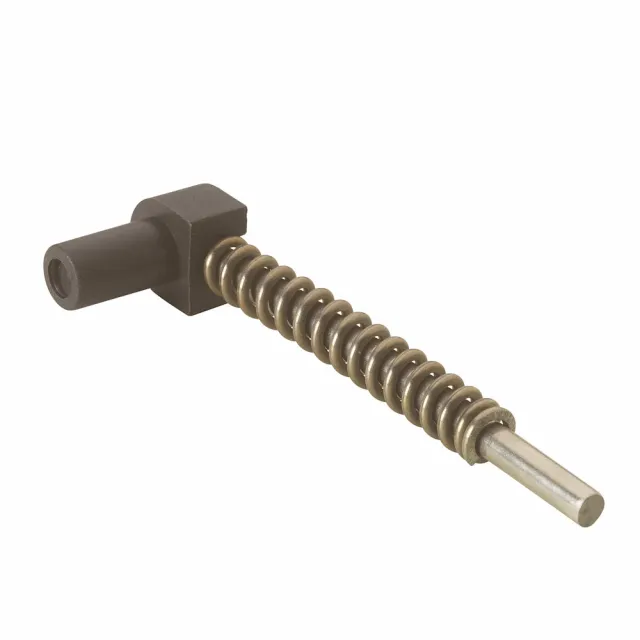 barton-marine-do-550-kupplungsfeder-clutch-spring-assembly image 1
