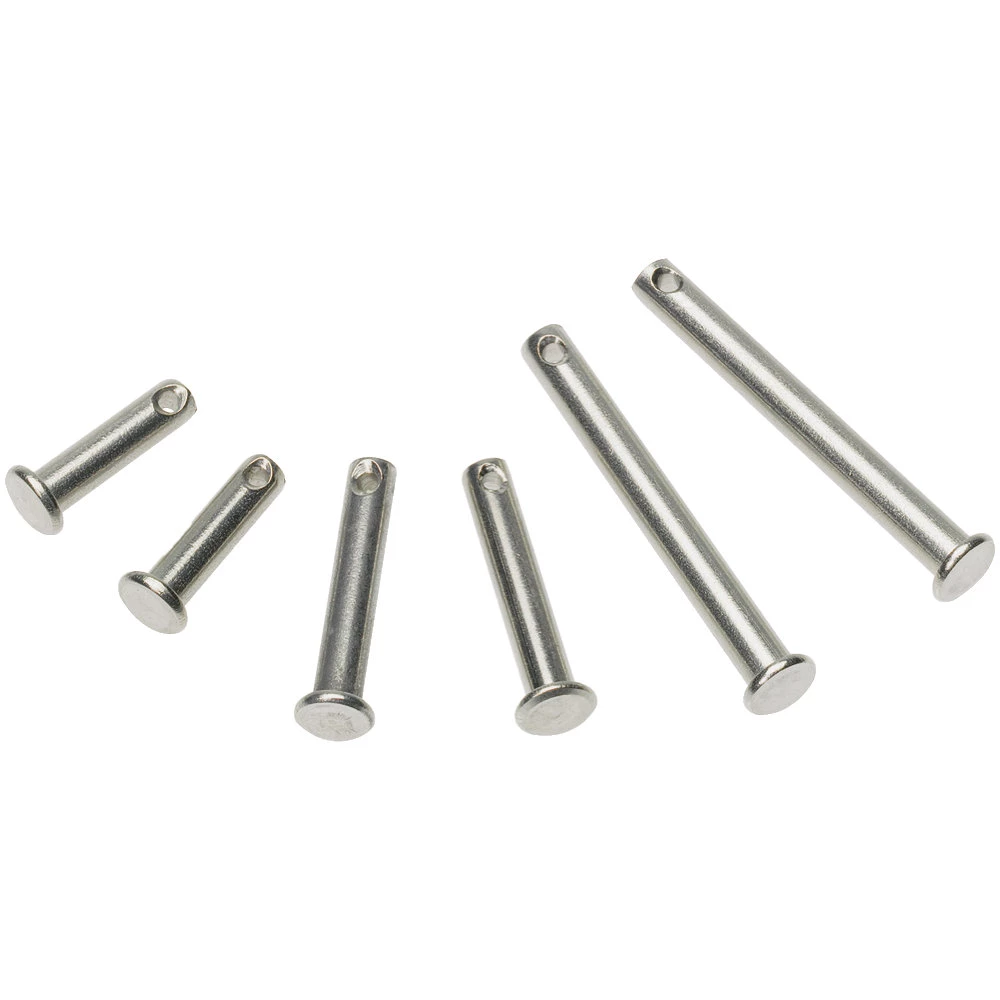 barton-marine-split-rings-splintringe-aus-rostfreiem-edelstahl image 4