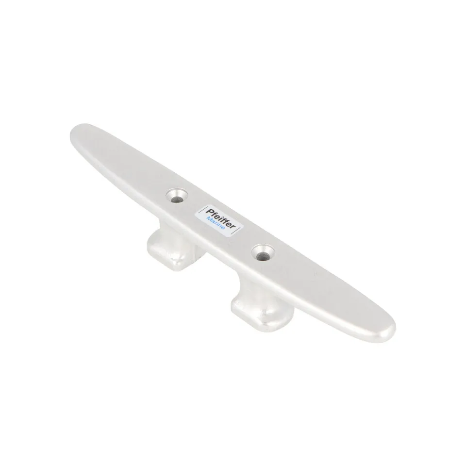 pfeiffer-marine-belegklampe-mit-2-befestigungsl-chern-3 image 1