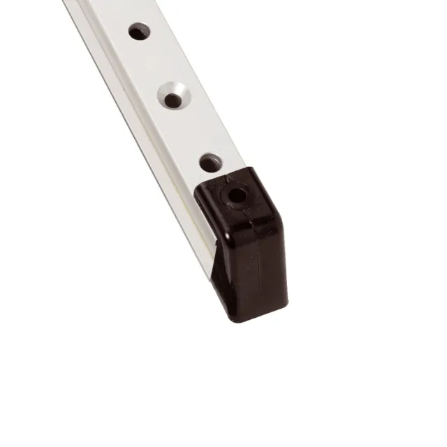 barton-marine-19mm-i-track-endkappe-aus-kunststoff-abschlusskappe-f-r-i-profil-t image 1