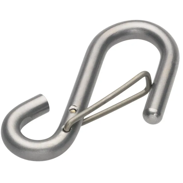barton-marine-s-hooks-s-haken-f-r-industrie-blocks image 1