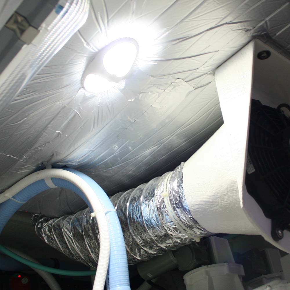 hella-marine-duraled12-heavy-duty-lampe image 1