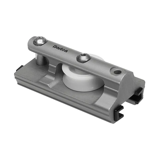 barton-marine-towable-t-track-end-fitting-32mm-t-track image 1