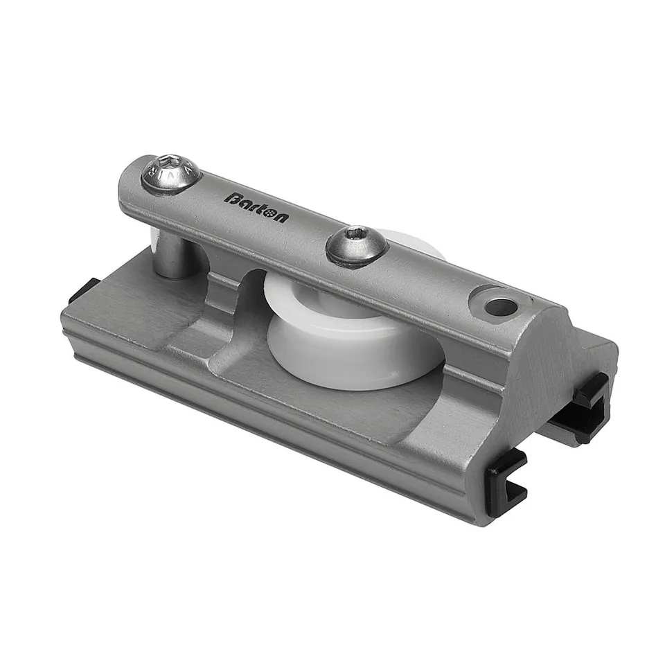 barton-marine-towable-t-track-end-fitting-32mm-t-track image 1