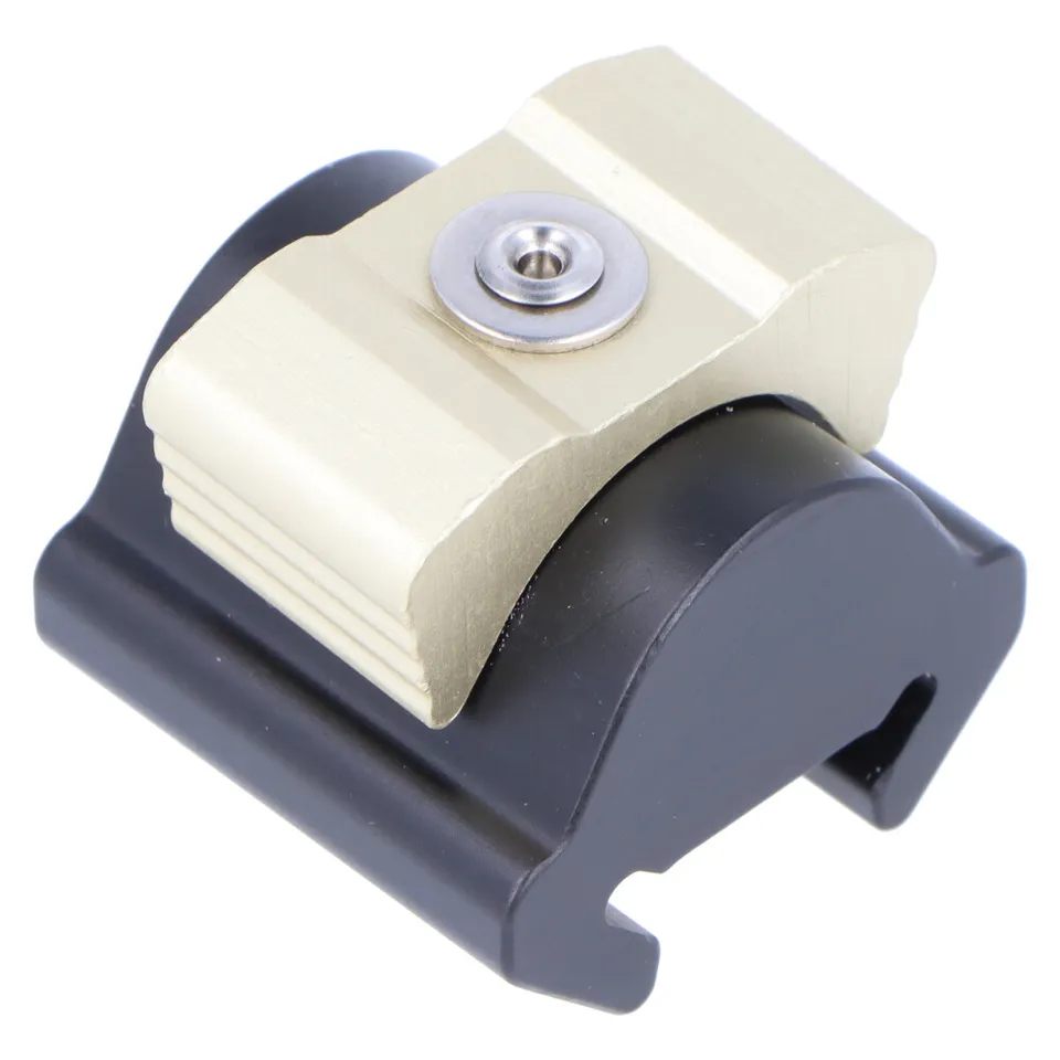 pfeiffer-marine-stopper-mit-raststift-7750102 image 1