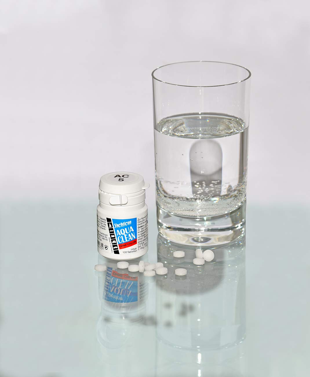 yachticon-aqua-clean-ac-5-wasseraufbereitungstabletten-ohne-chlor-100-tabletten- image 2