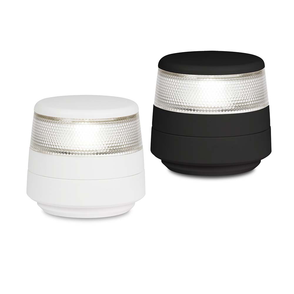 hella-marine-2-nm-naviled-360-compact-allround-wei-navigationslaterne-kompakte-b image 1