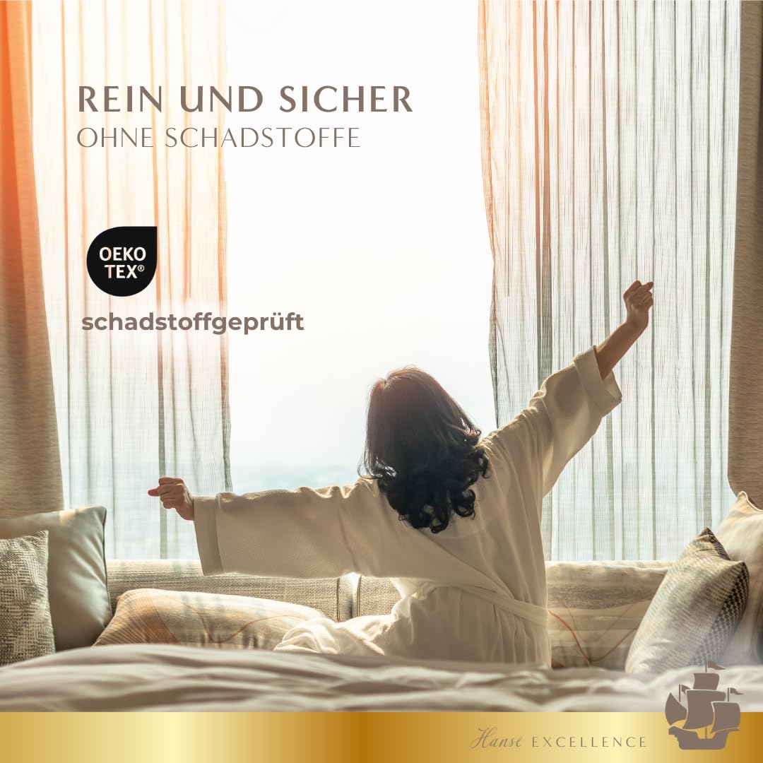 hanse-excellence-topper-federfrei-120x200-cm-7-cm-h-he image 5