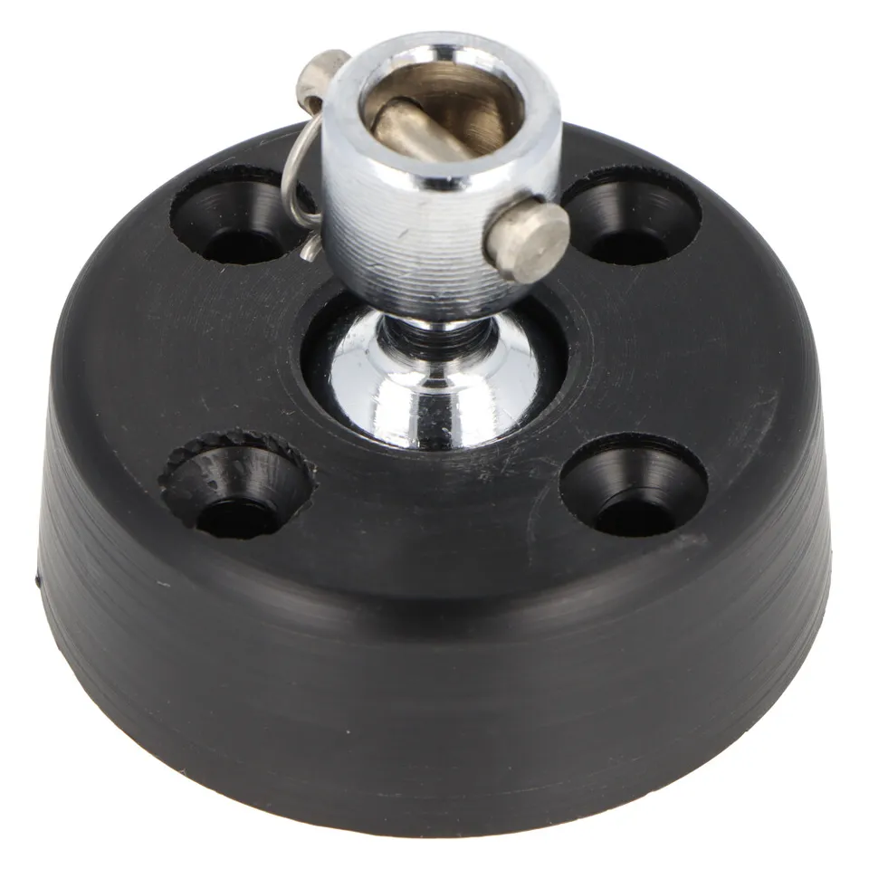 pfeiffer-marine-unterteil-f-r-drehbare-befestigung-7065012-5-mm-bolzen-300-kg image 1