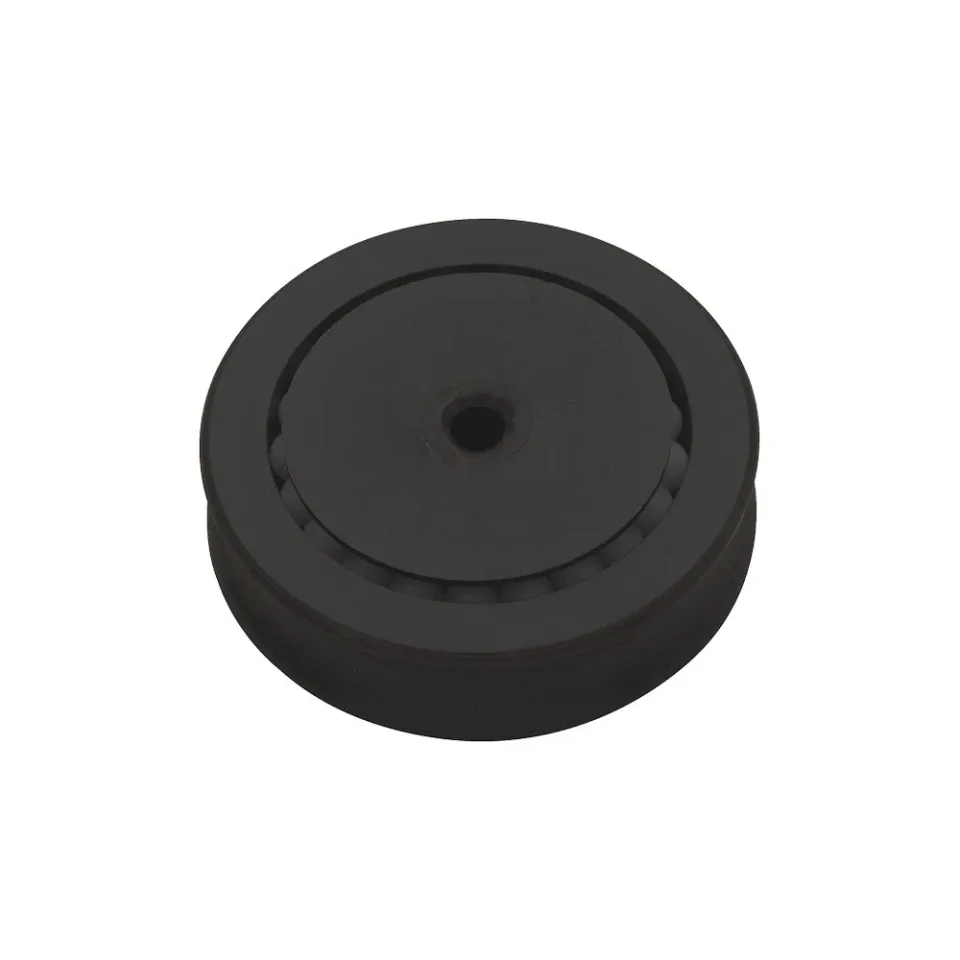 barton-marine-ball-bearing-sheave-44mm-x-20mm image 1