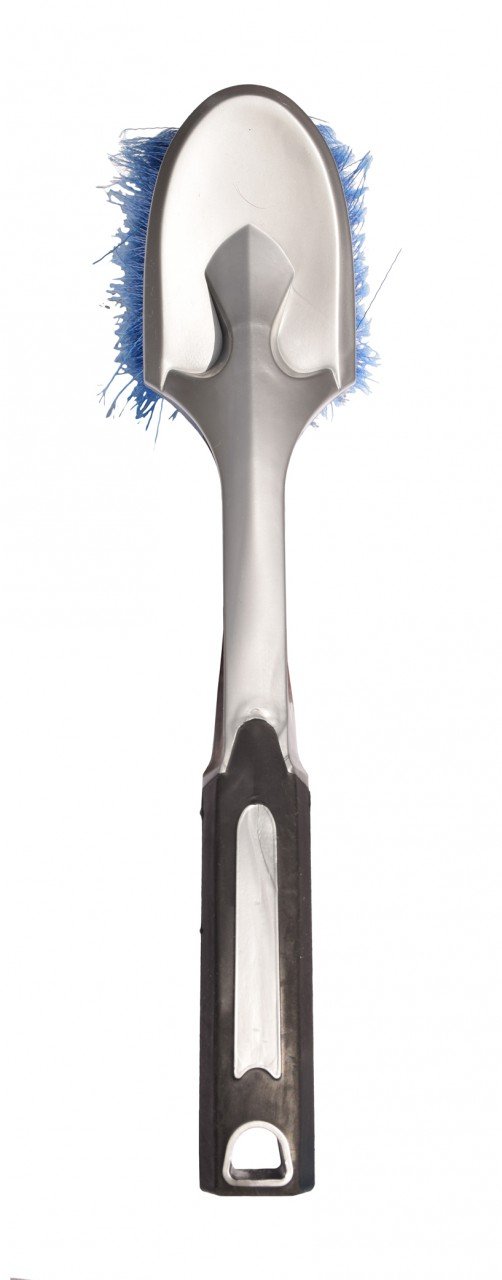 yachticon-universal-hand-waschb-rste-36-cm image 4