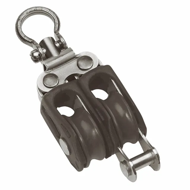 barton-marine-size-0-20mm-gleitlager-block-double-swivel-becket image 1