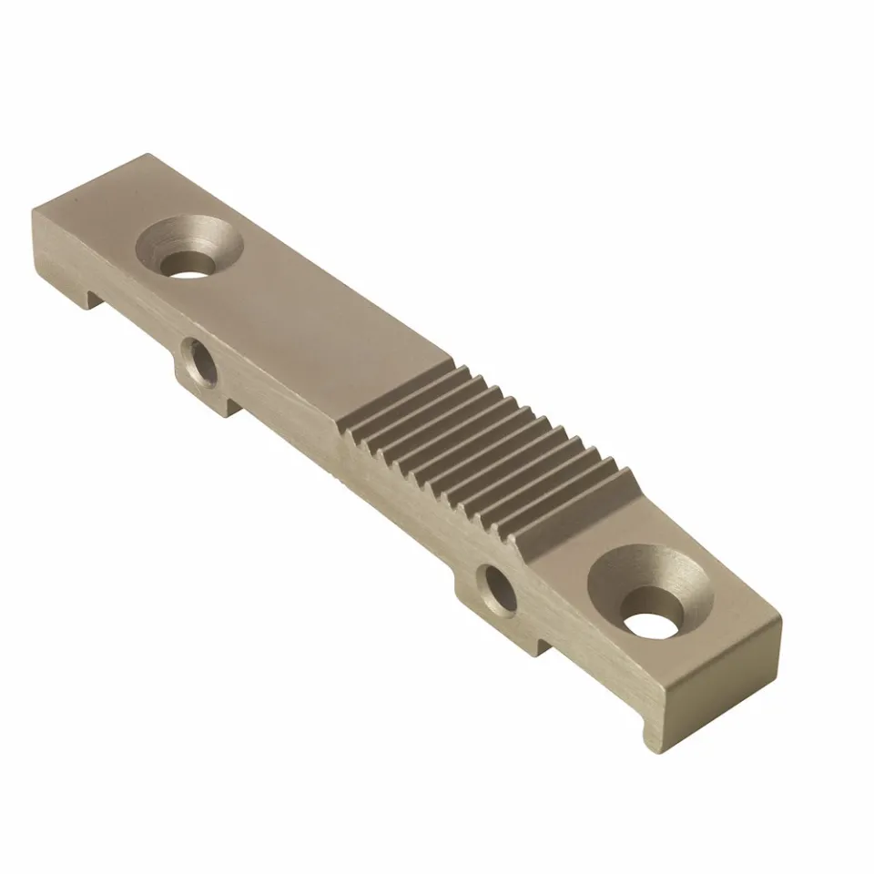 barton-marine-do-550-spare-clutch-base image 1
