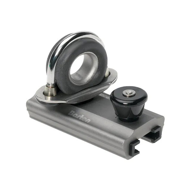 barton-marine-bullseye-slide-car-25mm image 1