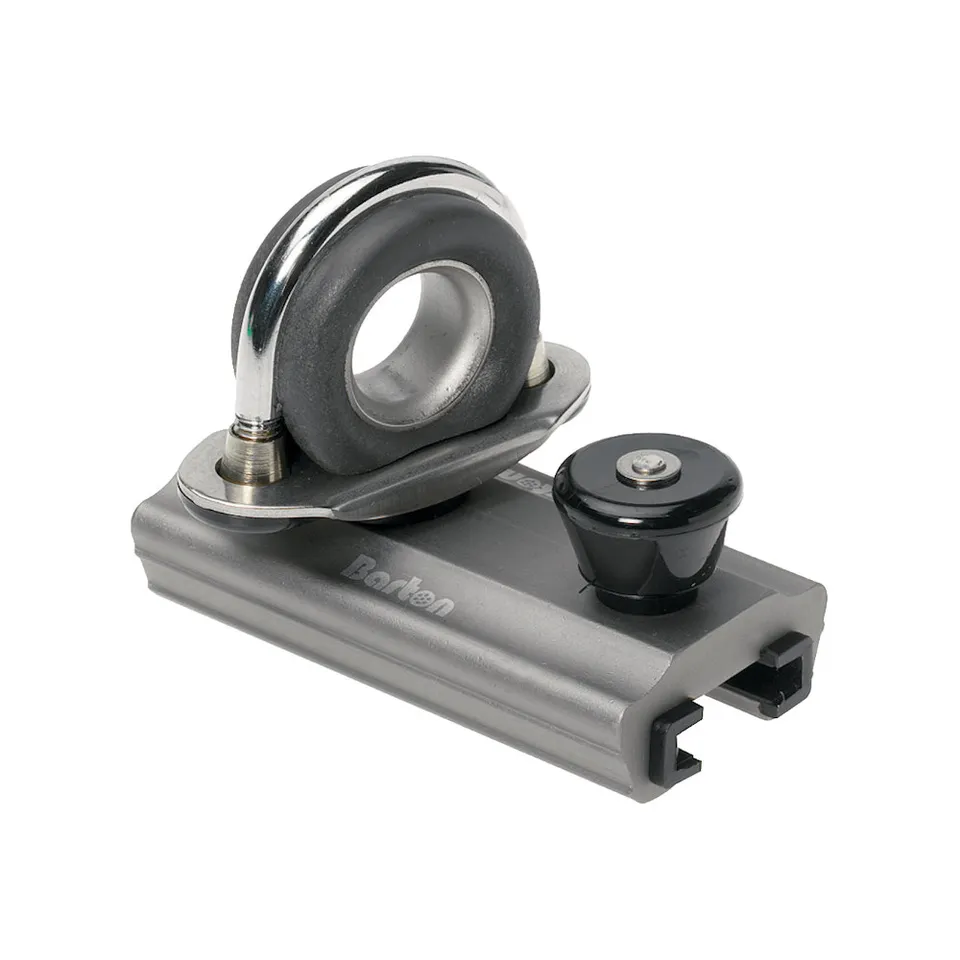 barton-marine-bullseye-slide-car-25mm image 1